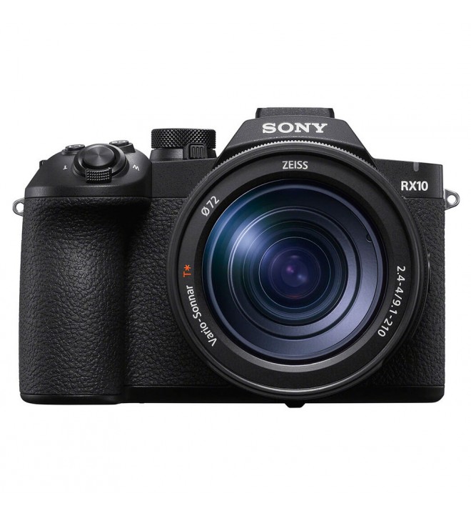 Sony DSC-RX10 V 