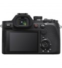 Sony DSC-RX10 V 