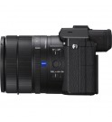 Sony DSC-RX10 V 