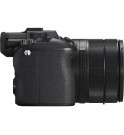 Sony DSC-RX10 V 