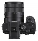 Sony DSC-RX10 V 