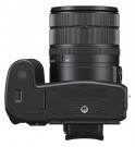 Sony DSC-RX10 V 
