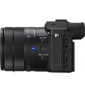 Sony DSC-RX10 V 