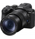 Sony DSC-RX10 V 