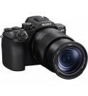 Sony DSC-RX10 V 
