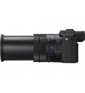 Sony DSC-RX10 V 