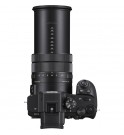 Sony DSC-RX10 V 