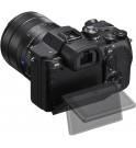 Sony DSC-RX10 V 