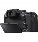 Sony DSC-RX10 V 