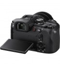 Sony DSC-RX10 V 