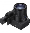 Sony DSC-RX10 V 
