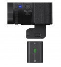 Sony DSC-RX10 V 