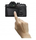 Sony DSC-RX10 V 