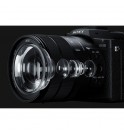Sony DSC-RX10 V 