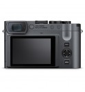 Leica Q3, Metal Gray