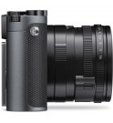 Leica Q3, Metal Gray
