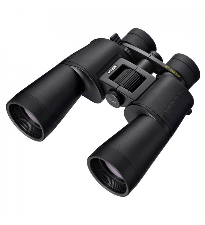 Nikon Action Zoom 10-22x50