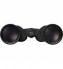 Nikon Action Zoom 10-22x50