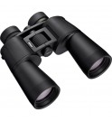 Nikon Action 7x50 