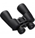 Nikon Action 7x50 