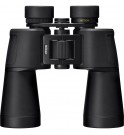 Nikon Action 7x50 