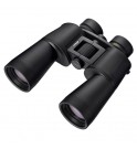 Nikon Action 7x50 
