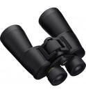 Nikon Action 7x50 