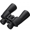 Nikon Action 7x50 