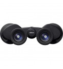 Nikon Action 7x50 