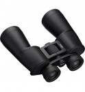 Nikon Action 10x50 