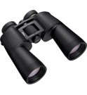 Nikon Action 12x50