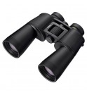 Nikon Action 12x50