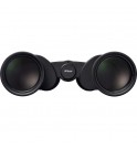 Nikon Action 12x50