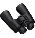 Nikon Action 16x50 
