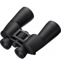 Nikon Action 16x50 
