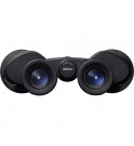 Nikon Action 16x50 