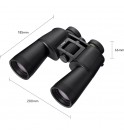 Nikon Action 16x50 