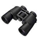 Nikon Action 8x42