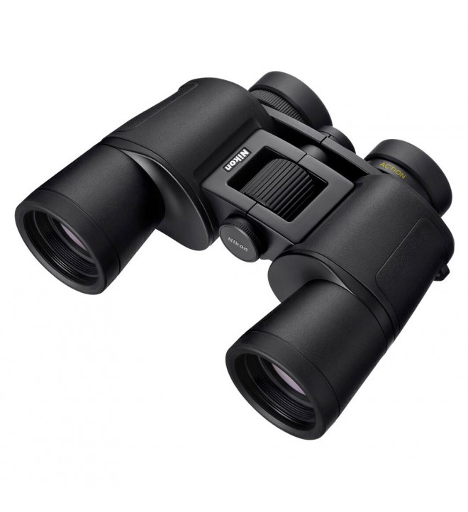 Nikon Action 8x42