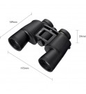 Nikon Action 8x42