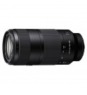 Sony FE 100-400mm f/5,6-8 OSS