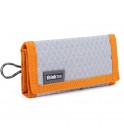 Pixel Pocket Rocket V2, Fireside Orange