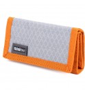 Pixel Pocket Rocket V2, Fireside Orange