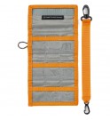 Pixel Pocket Rocket V2, Fireside Orange