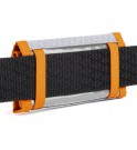 Pixel Pocket Rocket V2, Fireside Orange