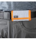 Pixel Pocket Rocket V2, Fireside Orange