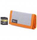 Pixel Pocket Rocket V2, Fireside Orange