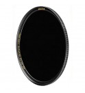 B+W ND Pro 6.0 MRC 820 nano Master