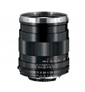 Carl Zeiss Distagon T* 2/28 ZF.2 Nikon CPU