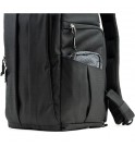 Think Tank FocusPoint® Rolltop 30L (Asphalt Black, 30 L)